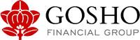 Gosho Financial Group image 1
